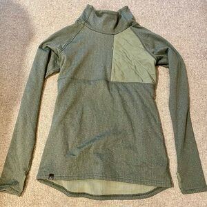 Flylow Sondra womens fleece